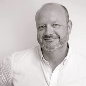 Meet your Posher, Marcus